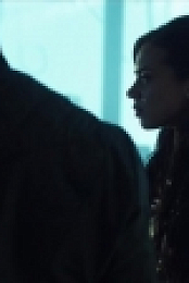 Killjoys S02E08 PROPER HDTV x264-KILLERS EZTV