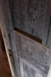 Tiny House Hunters S05E28 Going Tiny for Less Upkeep 720p WEB h264-CookieMonster[eztv]
