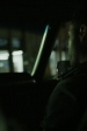 The Purge S01E09 720p WEB x264-TBS [eztv]