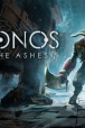 Chronos: Before the Ashes [Smart Steam Emu] [Linux Wine]