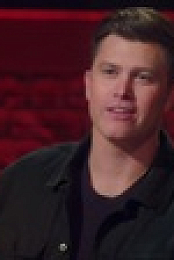 Beat Bobby Flay S31E07 Kitchen Update 720p WEBRip x264-REALiTYTV EZTV