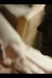 Alert Missing Persons Unit S01E09 720p HEVC x265-MeGusta EZTV