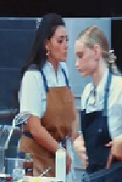 Next Level Chef S02E11 480p x264-mSD EZTV