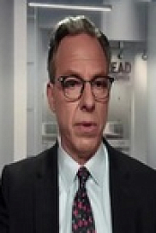 Stephen Colbert 2021 05 10 Jake Tapper 480p x264-mSD EZTV