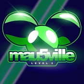 deadmau5 – mau5ville: Level 2 (2018) [320 Kbps][Pradyutvam]