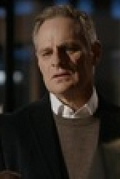 CSI Vegas S02E16 720p HDTV x264-SYNCOPY EZTV