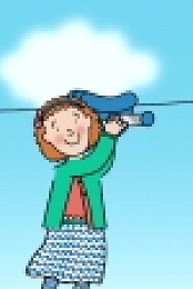 The Dumping Ground S04E14 WEB h264-ROFL[eztv]