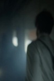 Snowpiercer S03E09 480p x264-mSD EZTV