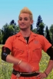 Henry Danger S04E13 WEB x264-TBS[eztv]