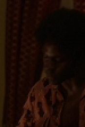 The Deuce S02E06 720p WEB x265-MiNX [eztv]