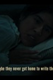 1923 S01E01 720p WEB h264-DiRT EZTV
