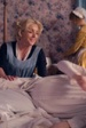 Dickinson S03E02 720p HEVC x265-MeGusta EZTV