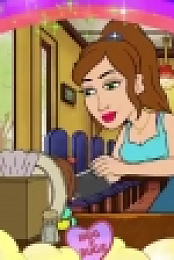 Bless the Harts S01E01 WEB x264-TBS [eztv]