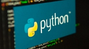 [ FreeCourseWeb ] Learn Python From Scratch - Basic to Advance