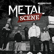 VA - Metal Scene - 20-04- 2025 - FLAC 16BITS 44.1KHZ-EICHBAUM