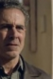 Baghdad Central S01E06 HDTV x264-MTB [eztv]
