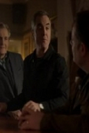 Cold Feet S08E02 480p x264-mSD [eztv]