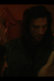 Walker S04E04 1080p WEB h264-ELEANOR EZTV