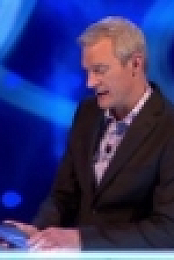 Eggheads S20E56 HDTV x264-NORiTE [eztv]