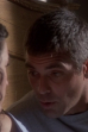 ER S04 WEBRip x264-ION10