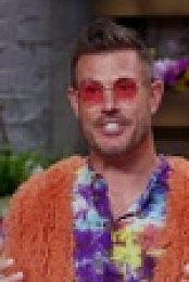 Spring Baking Championship S09E06 1080p WEB h264-CBFM EZTV