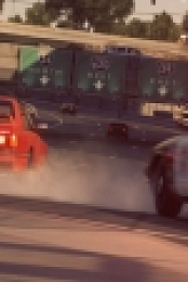 Need for Speed Payback-[by cracked]