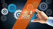 [ FreeCourseWeb ] Udemy - Operations Management - Product and Service Management