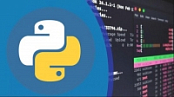 [ FreeCourseWeb ] Udemy - Python Fundamental Class