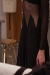 Project Runway S19E13 480p x264-mSD EZTV
