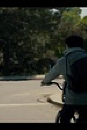 Accused 2023 S01E08 XviD-AFG EZTV