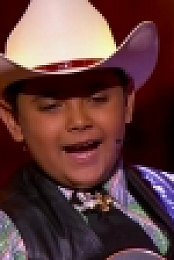 Little Big Shots S02E11 WEB x264-TBS[eztv]