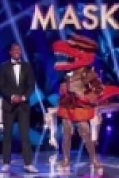 The Masked Singer S03E08 WEB x264-XLF [eztv]