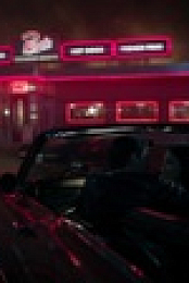Riverdale US S05E12 MULTi 1080p WEB x264-STRINGERBELL EZTV