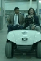 Pearson S01E05 720p HDTV x264-CROOKS [eztv]