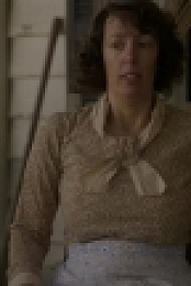 Sun Records S01E01 PROPER 720p HDTV x264-KILLERS[eztv]