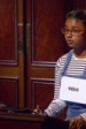 Child Genius S06E02 HDTV x264-PLUTONiUM [eztv]