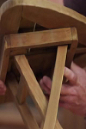 Ask This Old House S23E08 480p x264-mSD EZTV