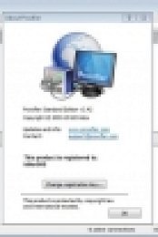 Proxifier Standard Edition 3.42 (x64 & x86) Keygen + Portable [FTUApps]