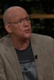 Real Time with Bill Maher S21E06 720p WEB H264-GGWP EZTV