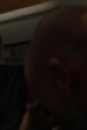 Arrow S06E10 HDTV x264-KILLERS[eztv]