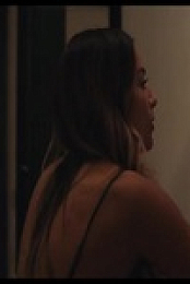 DAVE S03E07 480p x264-mSD EZTV