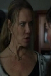 Wentworth S07E06 480p x264-mSD [eztv]