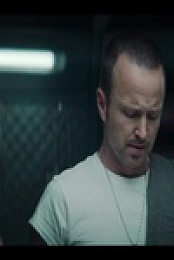 Black Mirror S06E03 480p x264-mSD EZTV