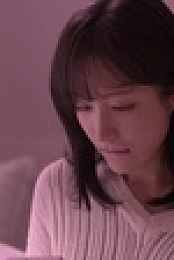 Call It Love S01E05 XviD-AFG EZTV