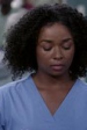 Greys Anatomy S19E01 XviD-AFG EZTV