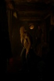 La Brea S02E05 480p x264-mSD EZTV