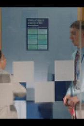 Piglets S01E02 480p x264-RUBiK EZTV