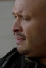 Chicago Fire S10E10 720p WEB H264-PECULATE EZTV
