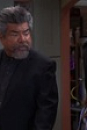 Lopez vs Lopez S01E07 XviD-AFG EZTV