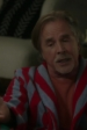 Kenan S01E02 WEB h264-BAE EZTV